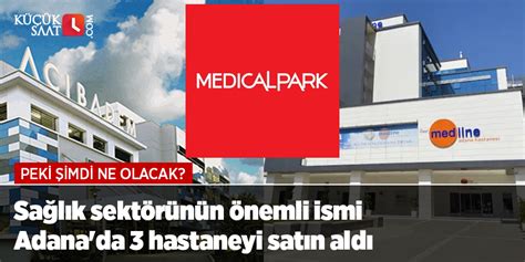 Adana yeni adana hastanesi telefon numarası